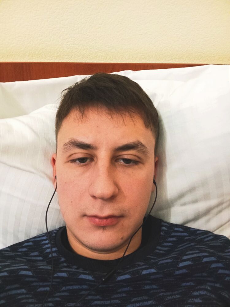  48726282  , 23 ,    