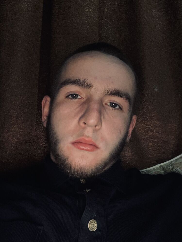 ���� 32124162 ������� �����, 26 ���, ���� ���������� � ����������