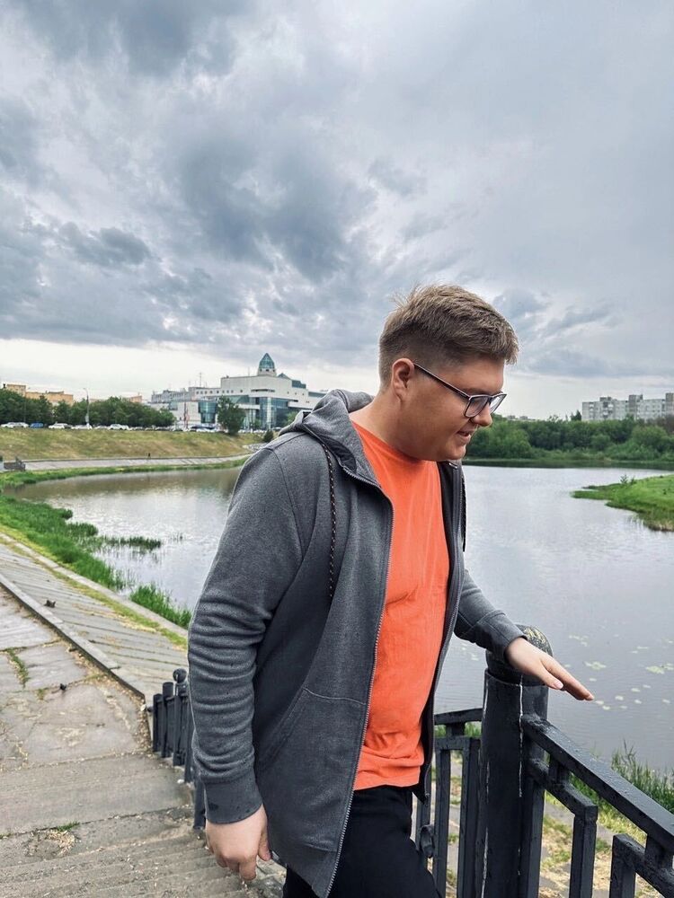 ���������� �����, ���� ������� ������, 31 ���, ������������ ��� ����� � ���������, c�������� ���������