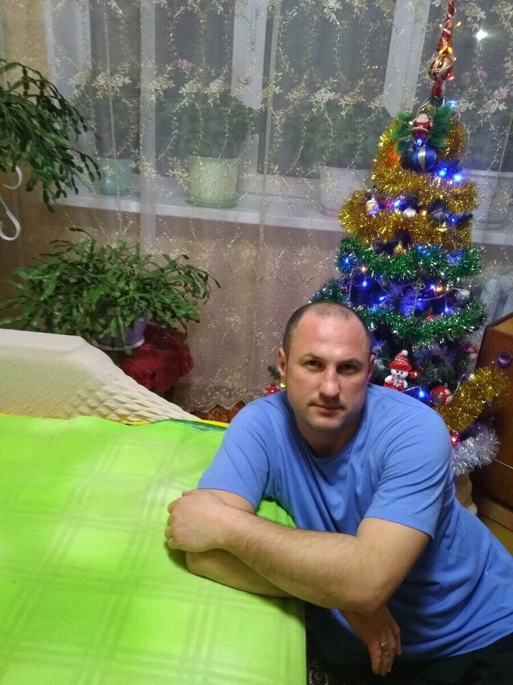 ���������� �����������, ���� ������� �������, 45 ���, ������������ ��� ������, ����� � ���������, c�������� ���������