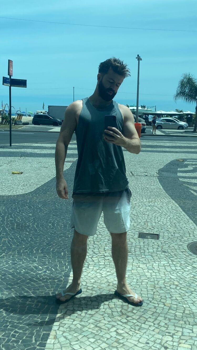 ���� 54801312 ������� ����������, 36 ���, ���� ���������� � ���������