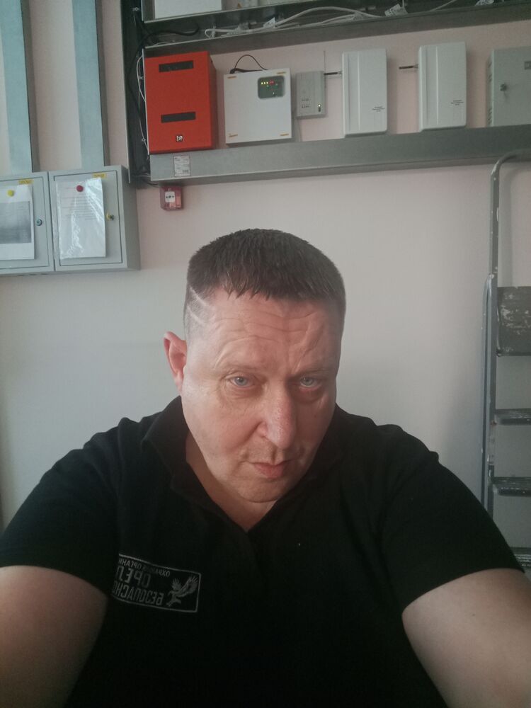  -,   , 46 ,   ,   , c , 