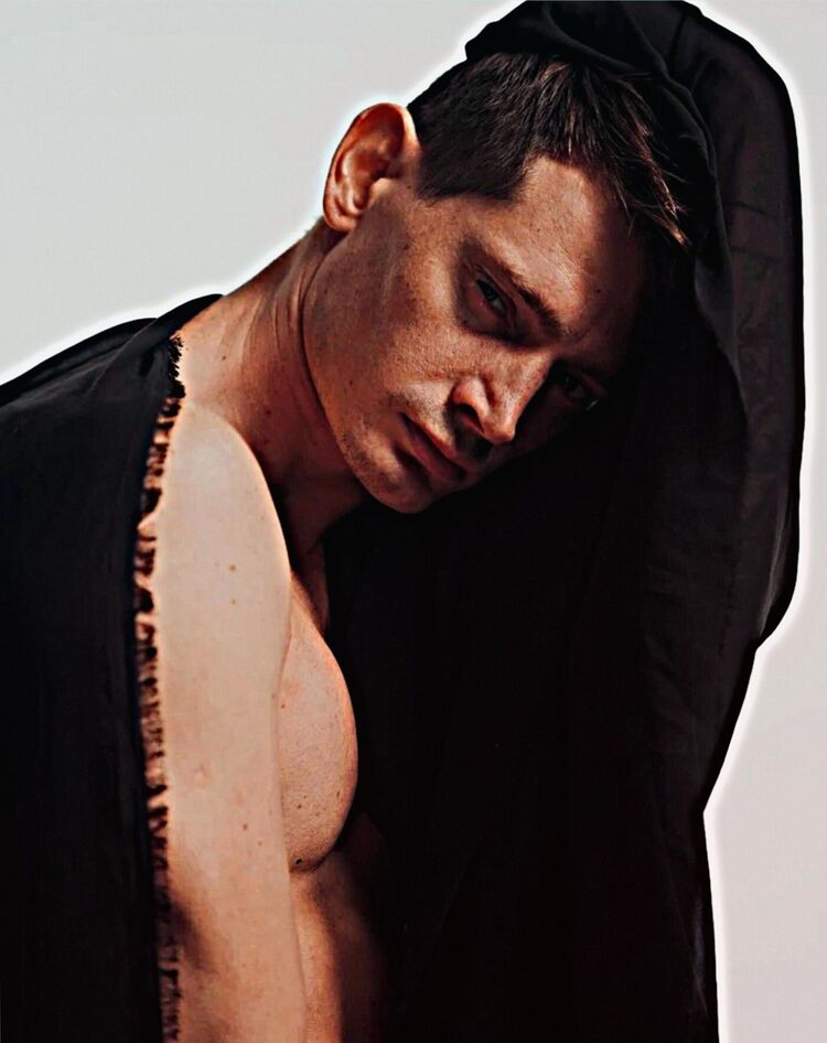 ���� 51399562 ������� �������, 32 ����, ���� ���������� � ������