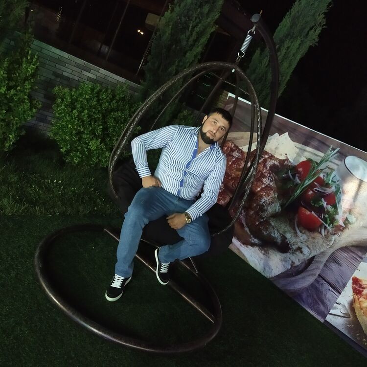 ���� 27990862 ������� ������, 34 ����, ���� ���������� � �����-����������