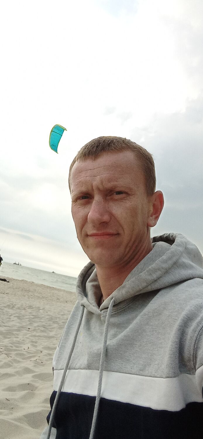  ,   , 40 ,   ,   , 