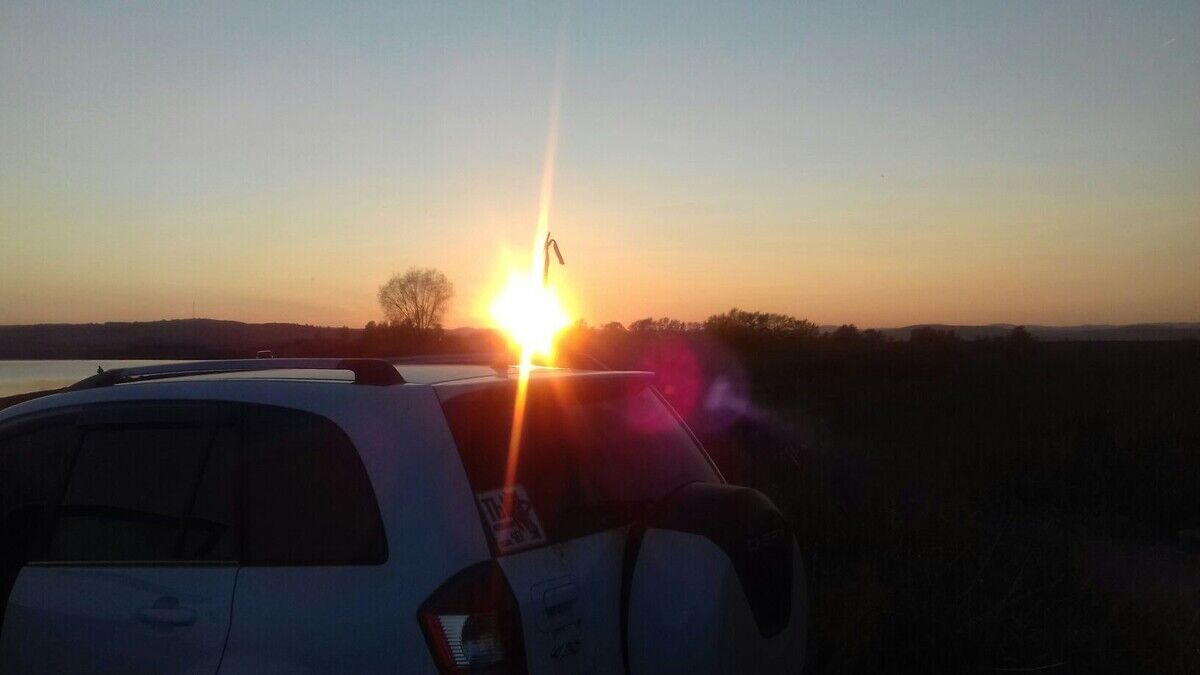  22255682  , 60 ,    