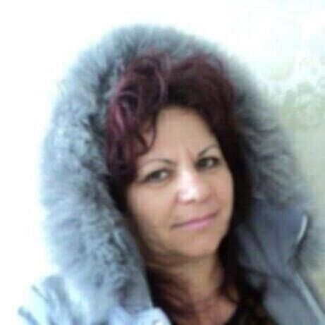 ���� 54889562 ������� �����, 62 ����, ���� ���������� � ��������