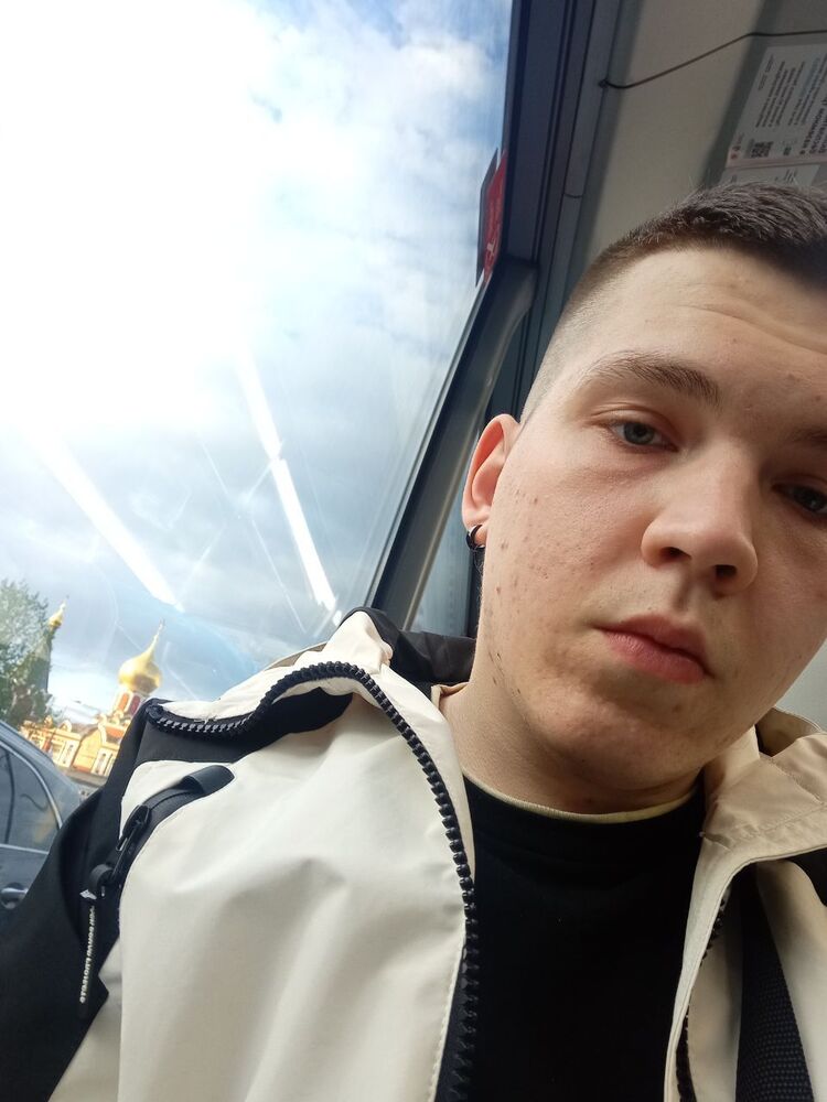 ���� 26998862 ����� �����, 25 ���, ���� ���������� � ������