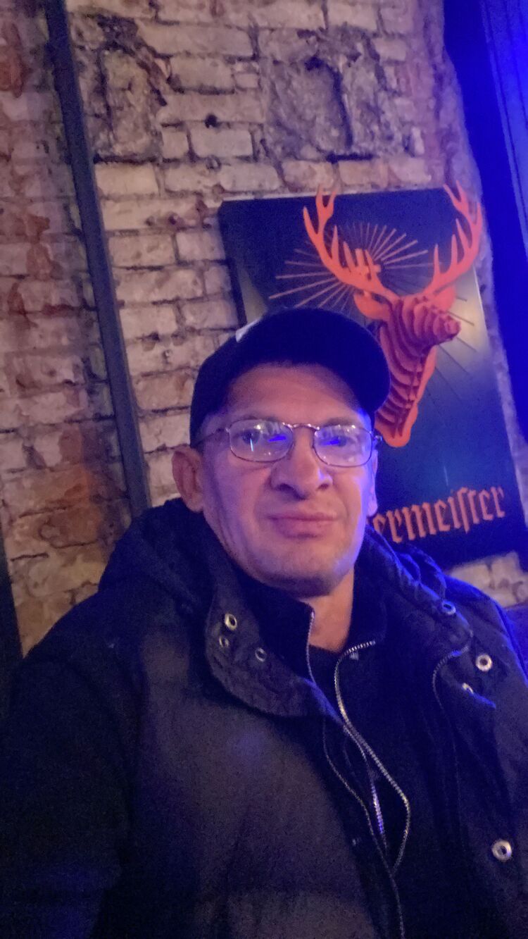 ���� 43575402 ������� ���, 47 ���, ���� ���������� � ����������