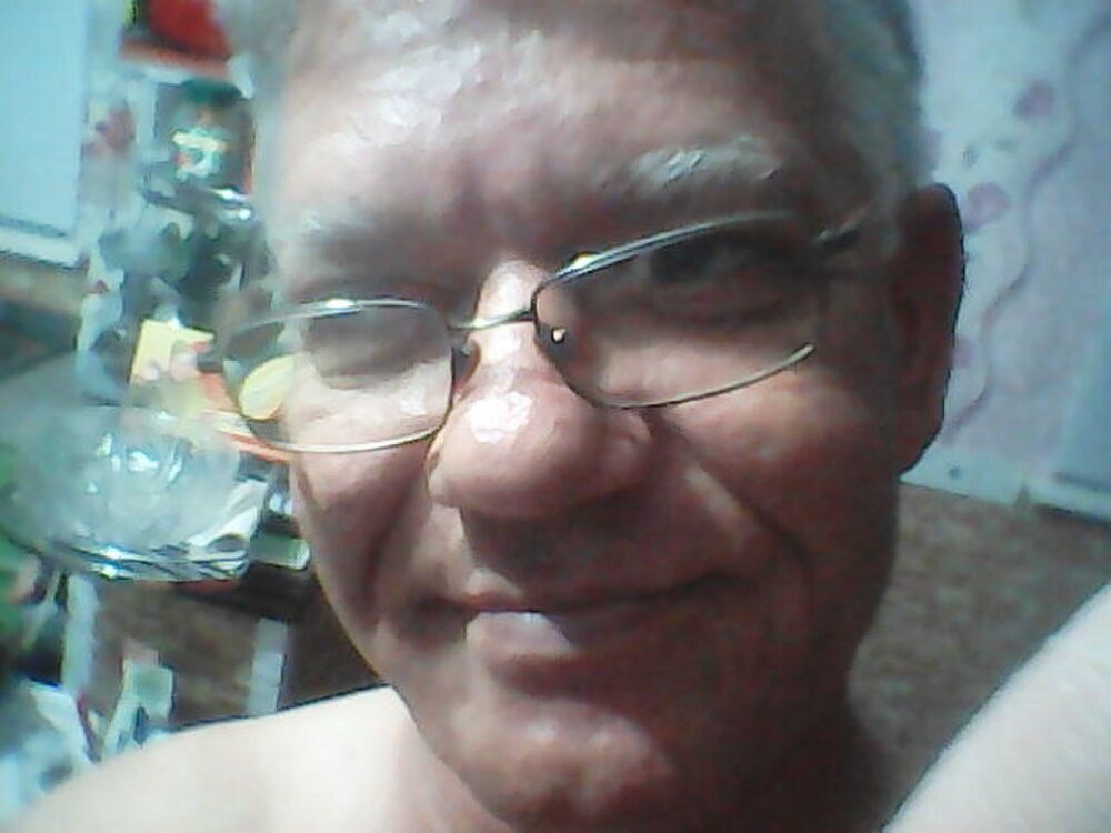  24150652  , 61 ,    