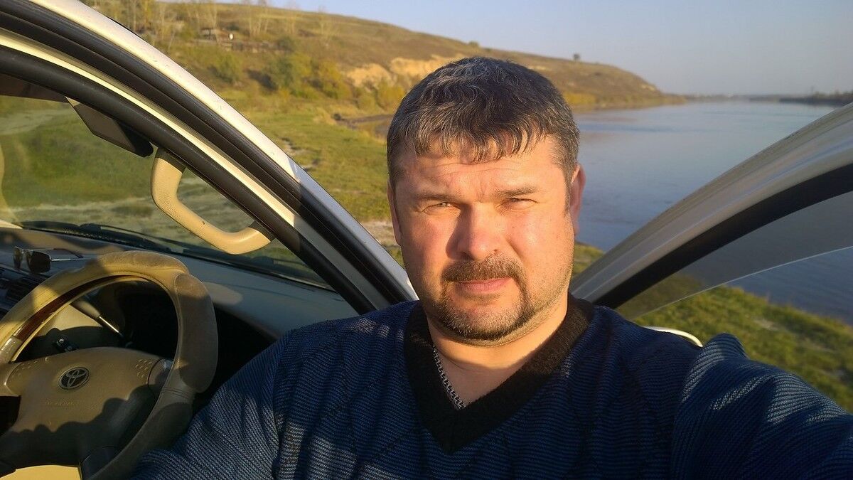 ���� 18011422 ������� �����, 48 ���, ���� ���������� � ��������