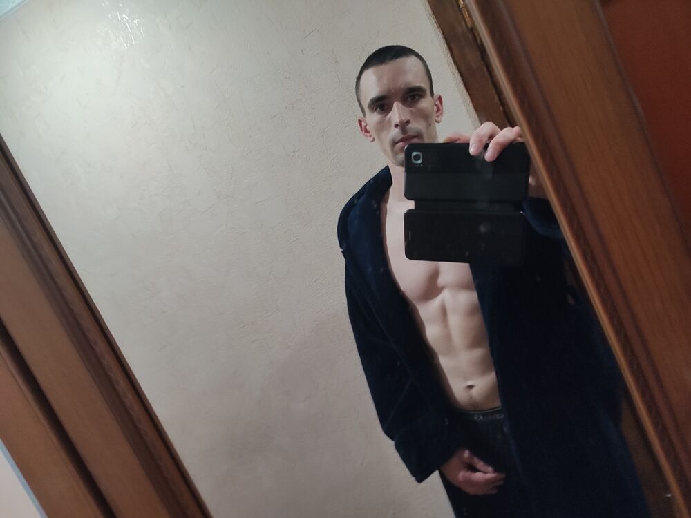 ���������� ���������, ���� ������� ������, 30 ���, ������������ ��� c�������� ���������