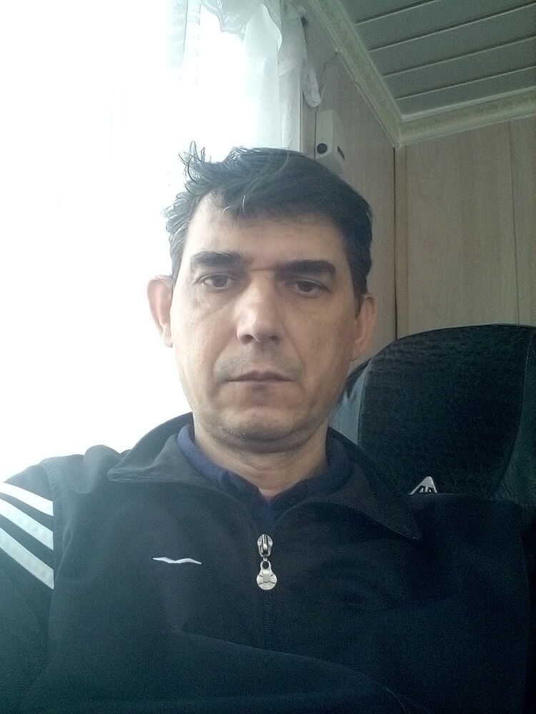  ,   , 52 ,   ,   