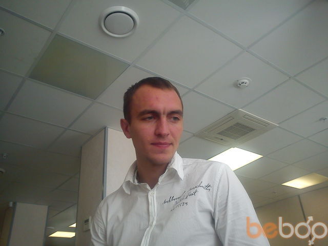  ,   Nikola, 39 ,   ,   , c 
