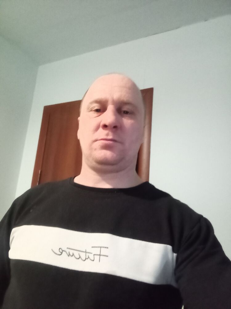 ���������� ������, ���� ������� ���������, 39 ���, ������������ ��� ������, ����� � ���������