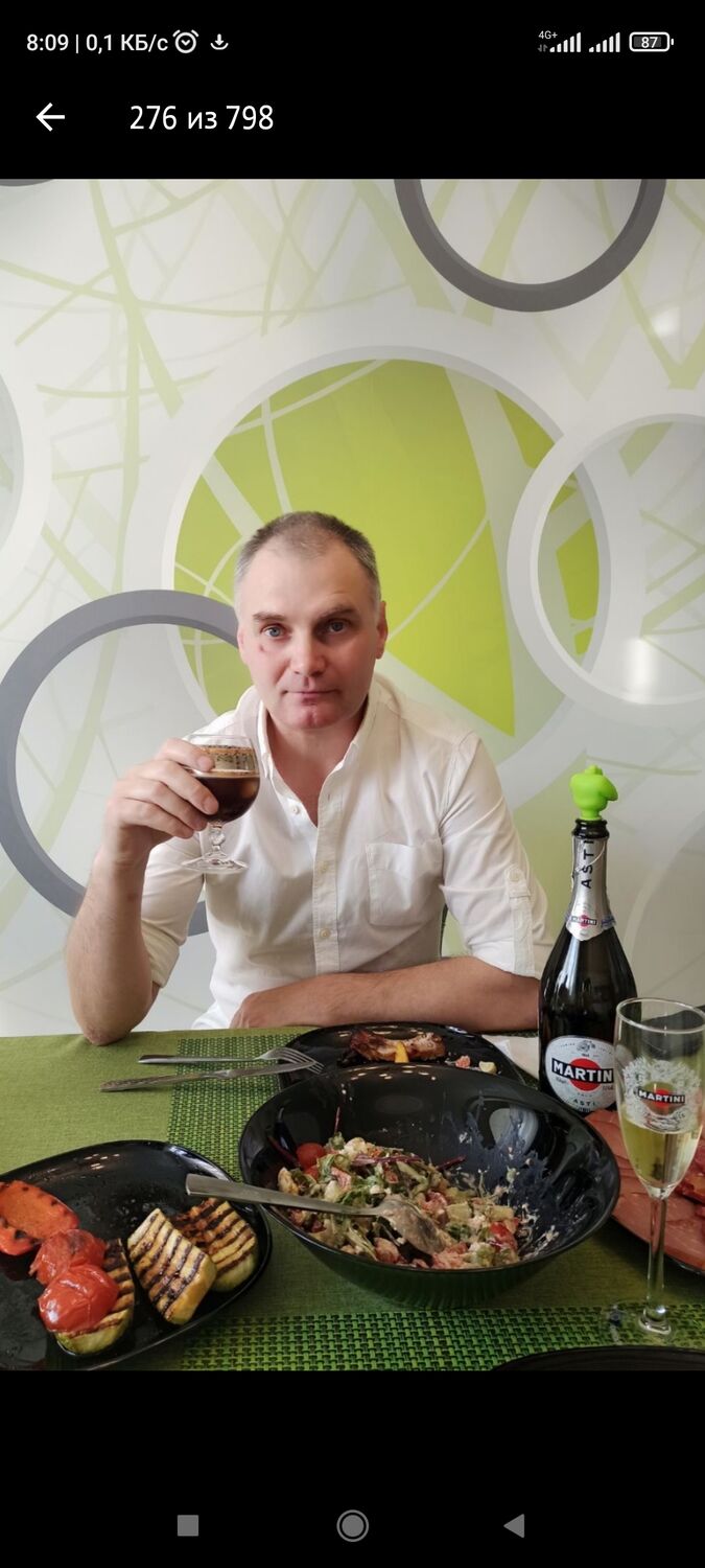 ���� 25517722 ������� ������, 55 ���, ���� ���������� � ������