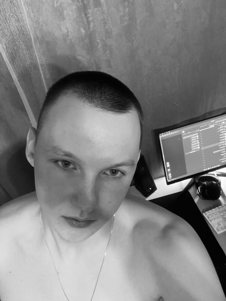 ���� 51661782 ����� ����, 22 ����, ���� ���������� � ������