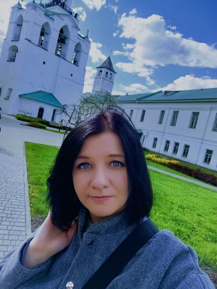 ���� 55746432 ������� ���������, 36 ���, ���� ���������� � ��������