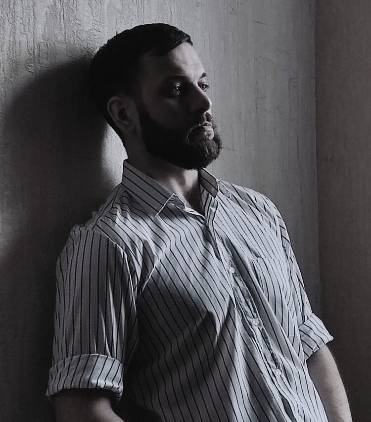 ���� 39853342 ������� �������, 32 ����, ���� ���������� � ����������