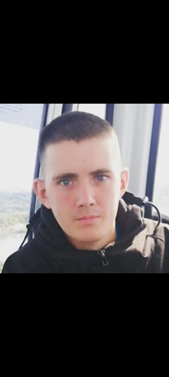 ���� 34133202 ������� ������, 30 ���, ���� ���������� � �����