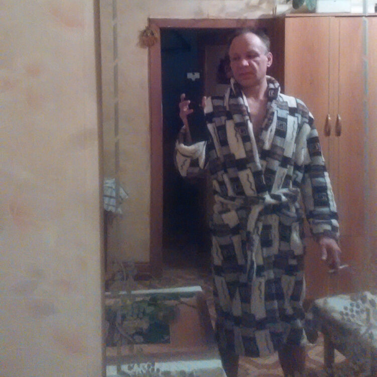 ���������� �����, ���� ������� ���������, 54 ����, ������������ ��� ������, ����� � ���������, c�������� ���������