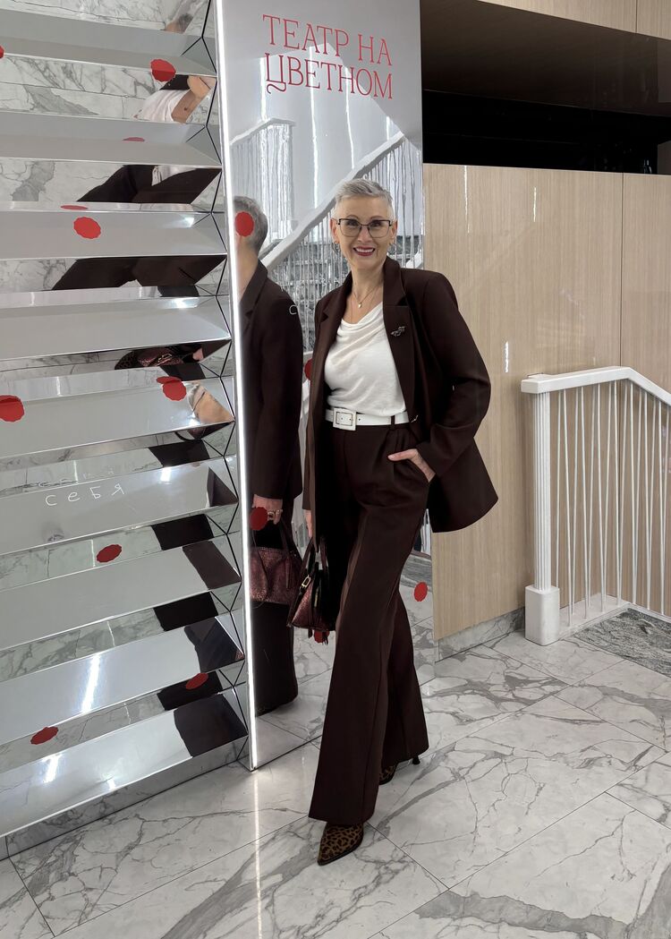 ���� 55781482 ������� �����, 64 ����, ���� ���������� � ������