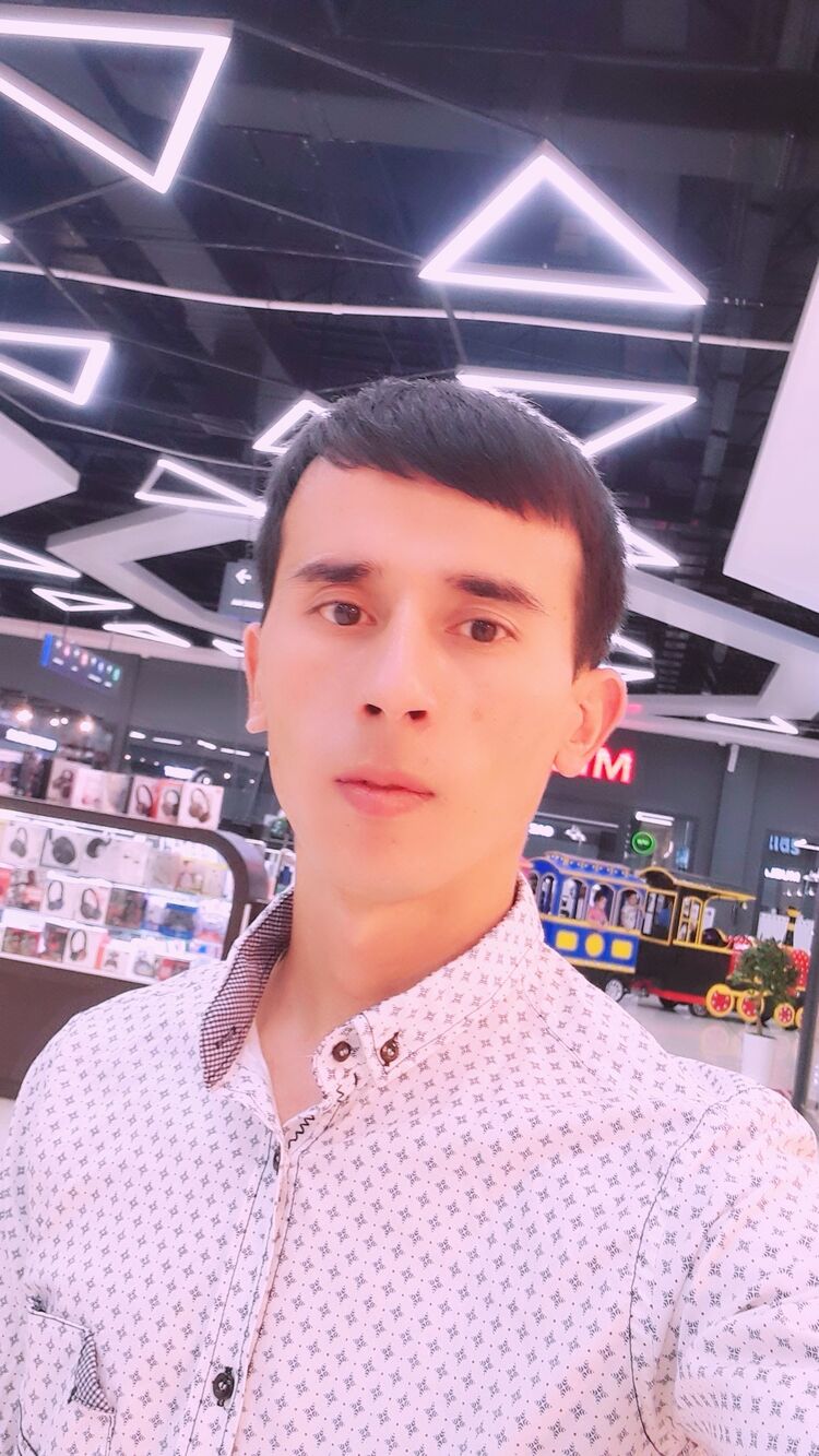 ���� 44842232 ������� ���, 27 ���, ���� ���������� � ��������