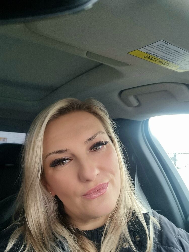 ���� 40233632 ������� ����, 42 ����, ���� ���������� � �����-����������