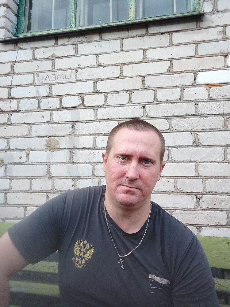 ���� 34078762 ������� �������, 38 ���, ���� ���������� � �����-����������