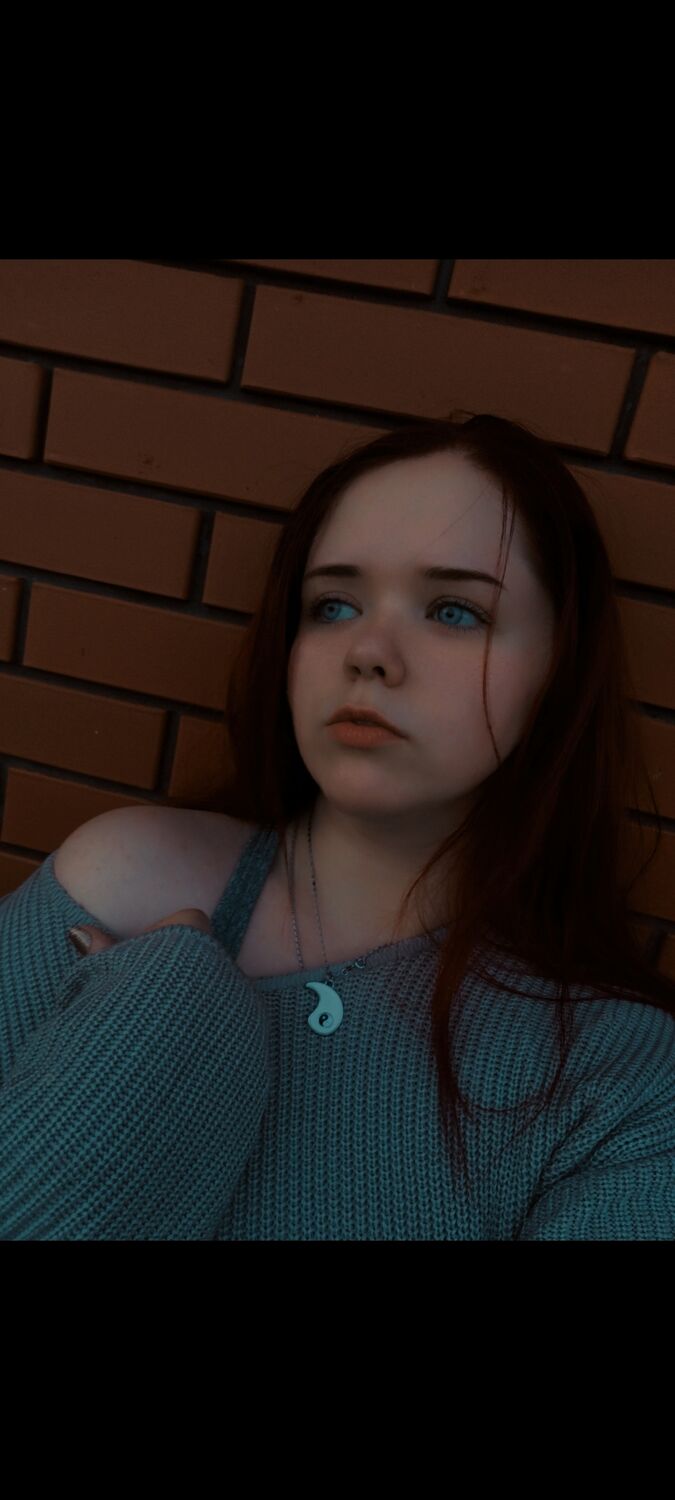  44557092  , 20 ,    
