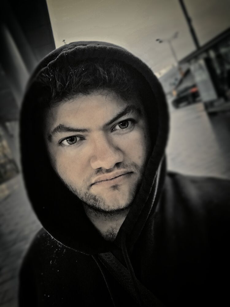 ���������� ������, ���� ������� �����, 29 ���, ������������ ��� ������, ����� � ���������