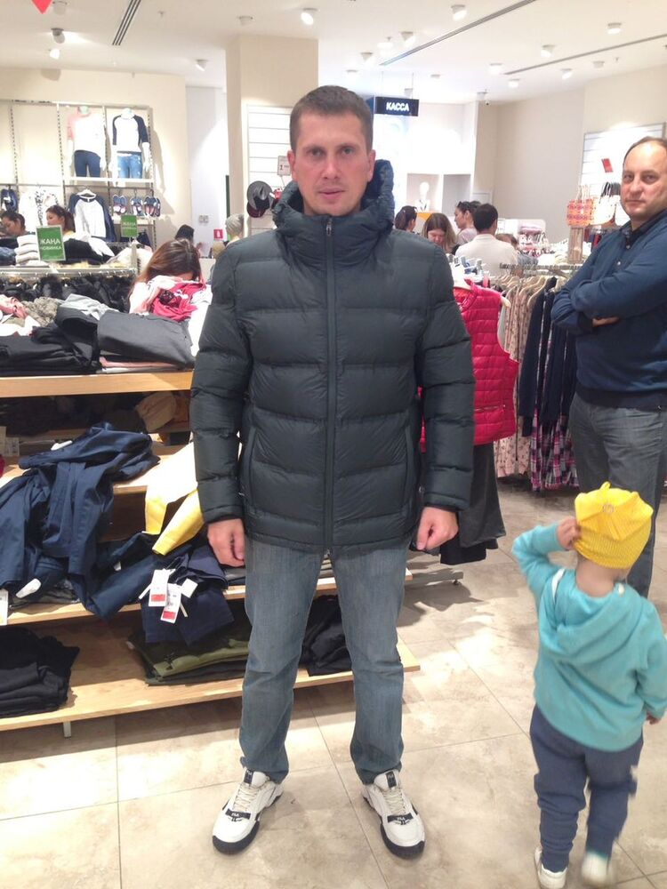 ���������� ������, ���� ������� �����, 44 ����, ������������ ��� ������, ����� � ���������, c�������� ���������