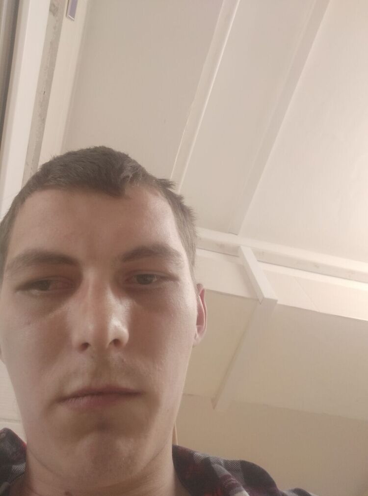  45609862  , 25 ,    -