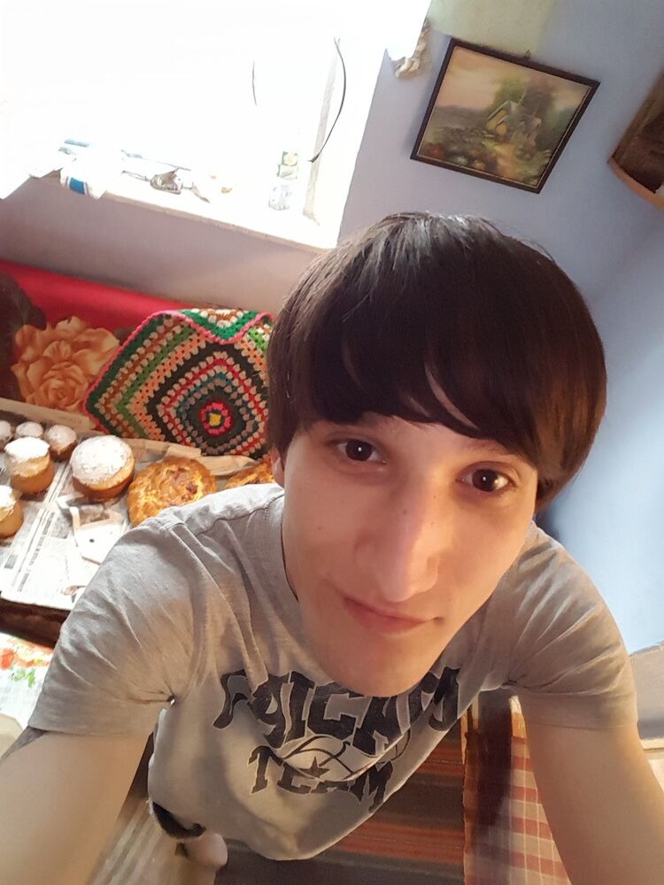  ,   Eugen, 34 ,   ,   , c 