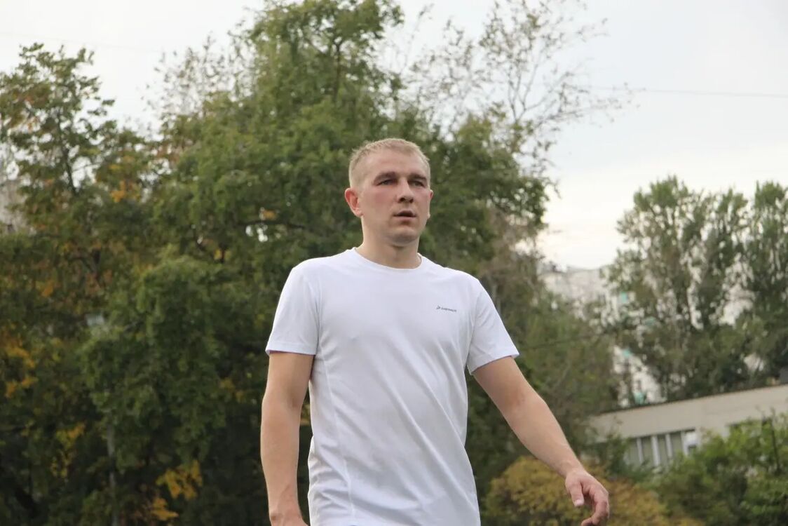  27501762  Evgeny, 34 ,    