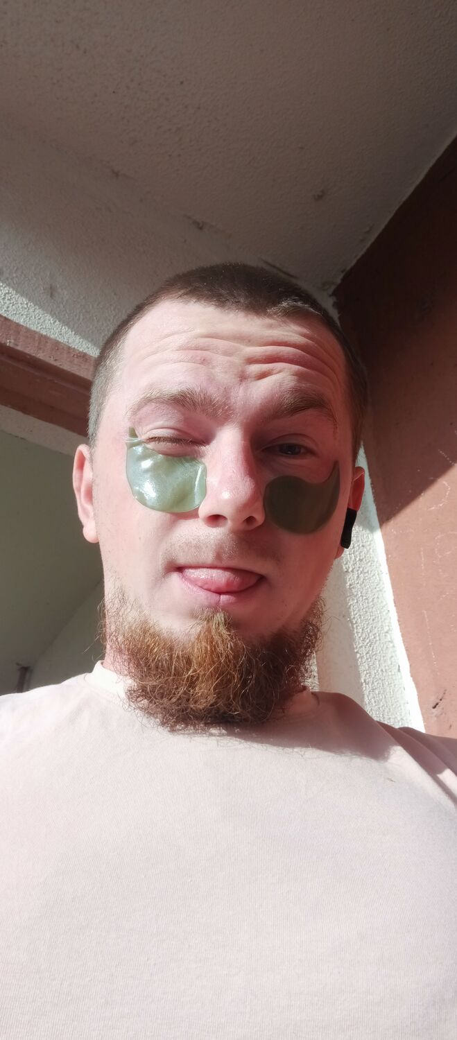 ���� 43993592 ������� ���, 27 ���, ���� ���������� � �����