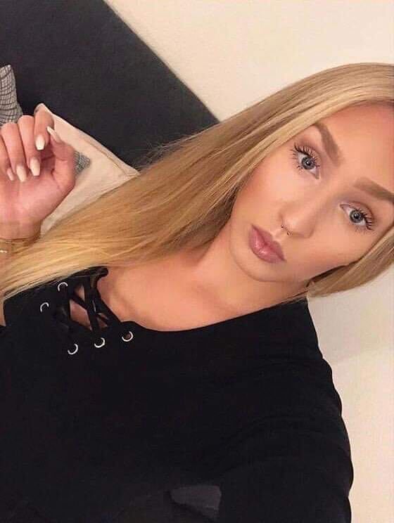 ���� 24624402 ������� Aria, 34 ����, ���� ���������� � N'djamena