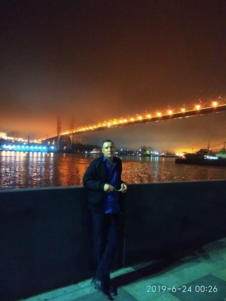  35680362  , 34 ,    