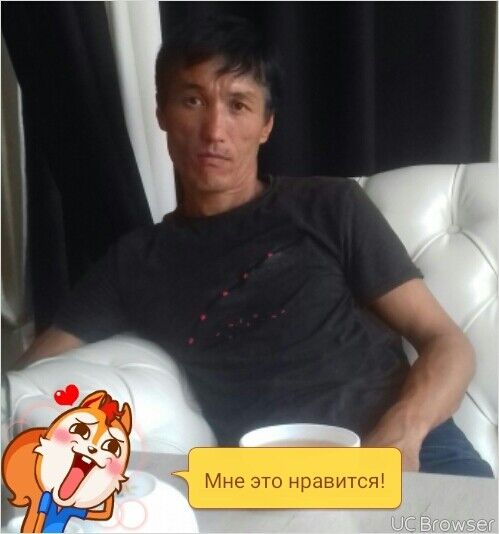 ,   , 52 ,   