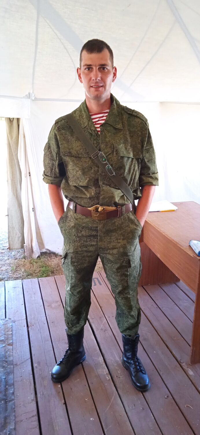  48018862  Yury, 35 ,    