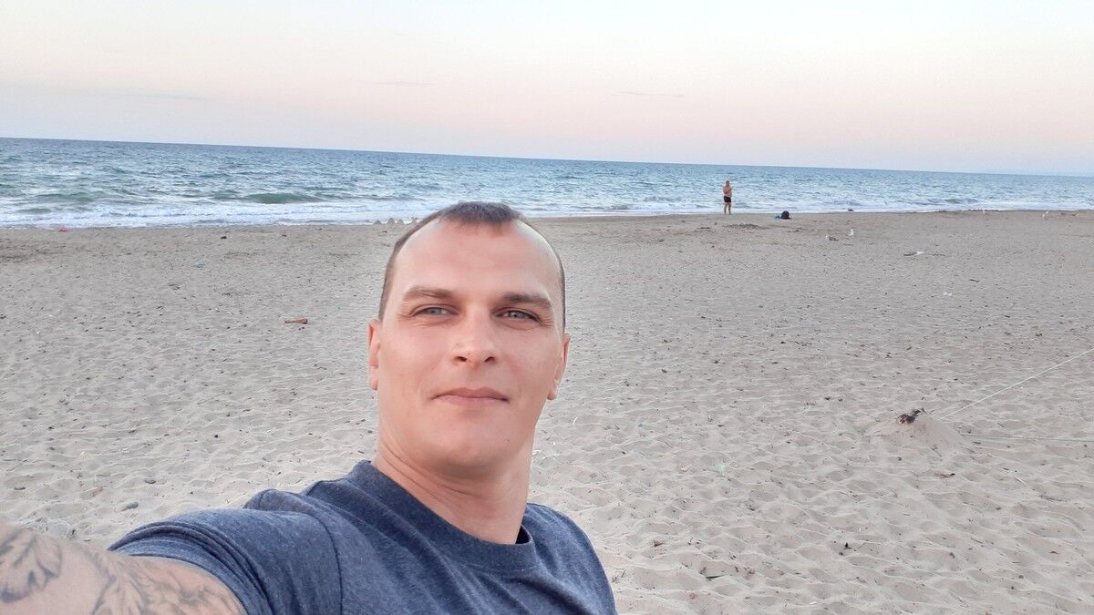 ���� 17641922 ������� ����, 38 ���, ���� ���������� � �����-����������