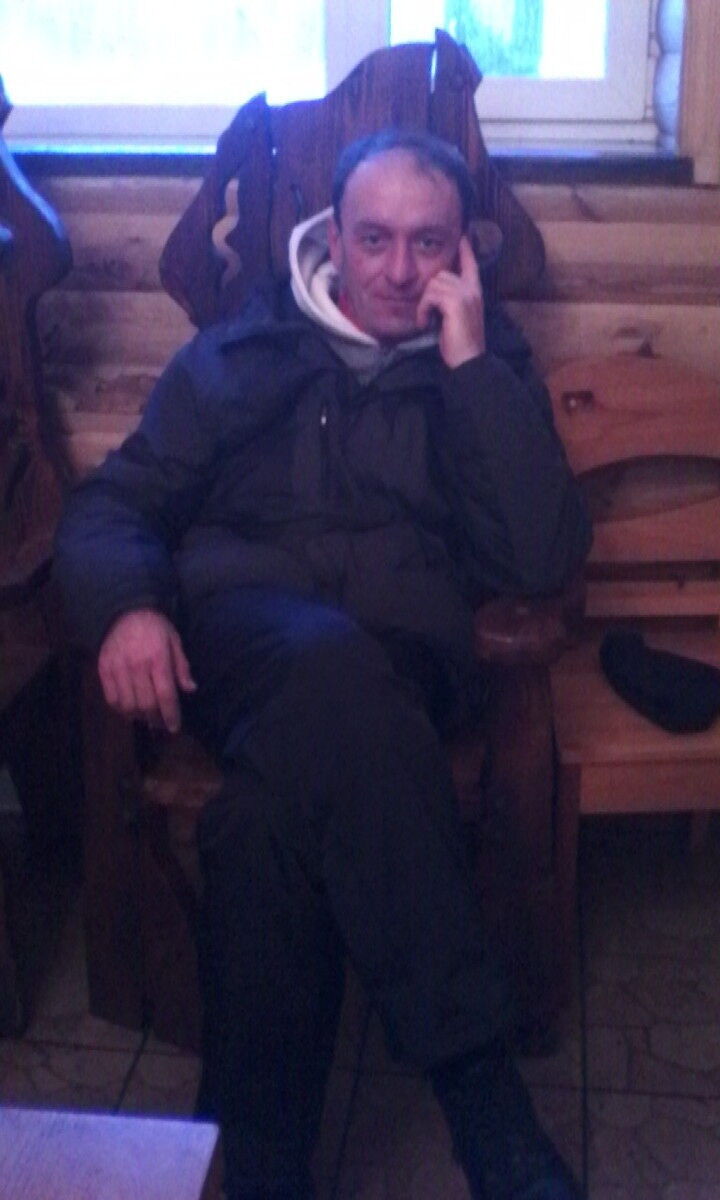 ���������� �������, ���� ������� �������, 55 ���, ������������ ��� ������, ����� � ���������, c�������� ���������