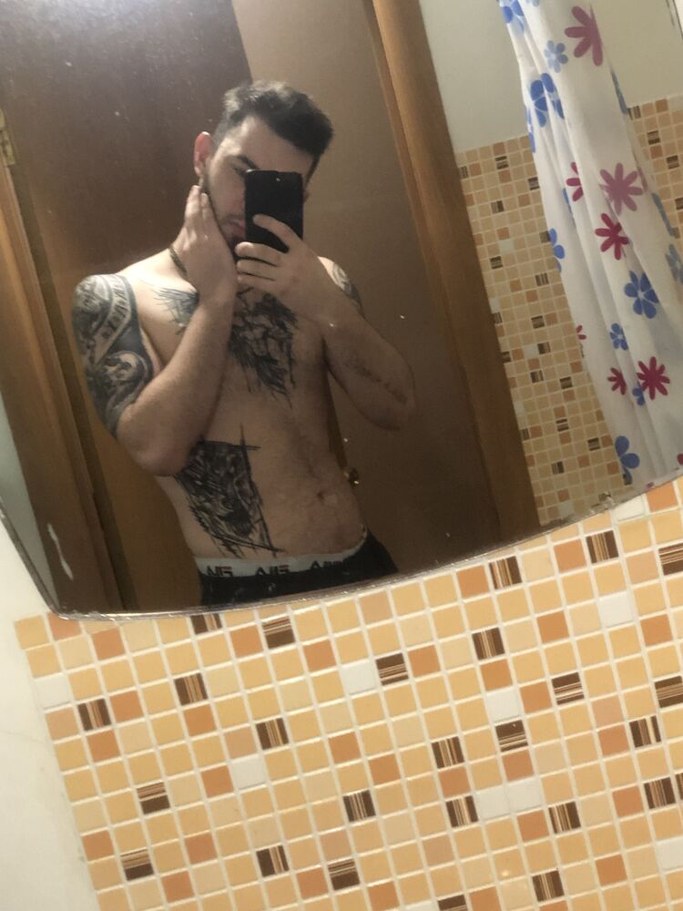  33292912  , 26 ,    