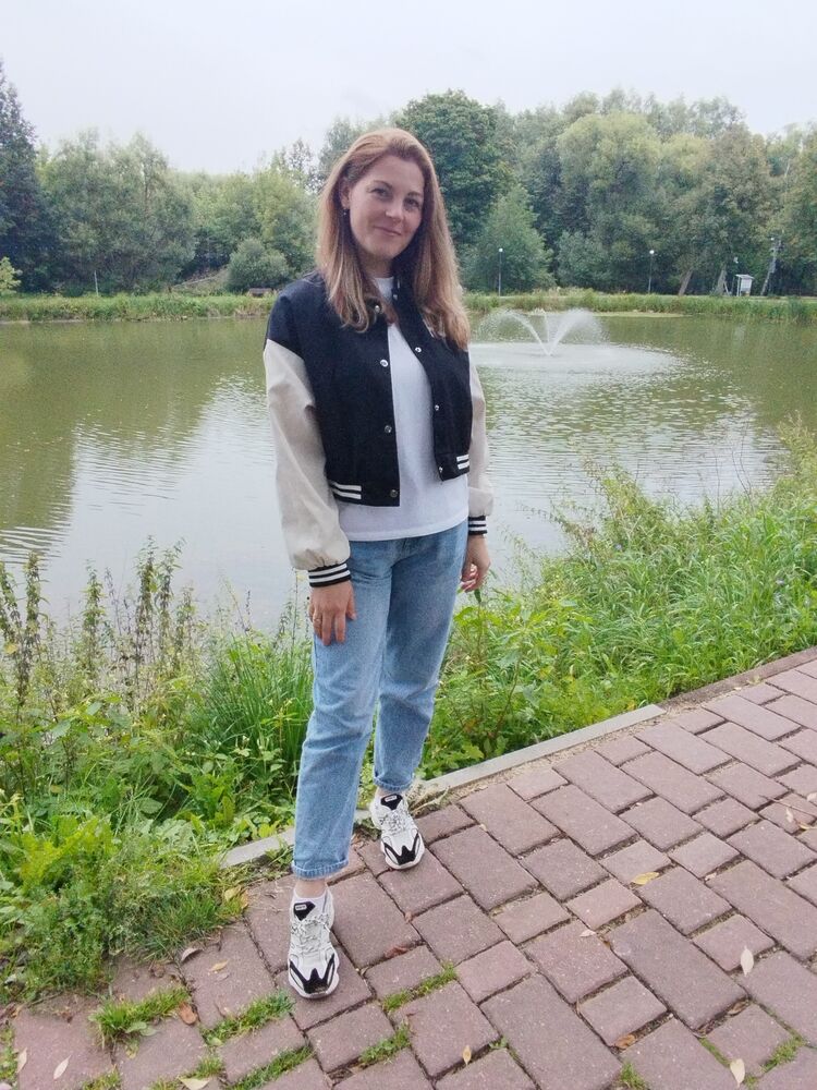 ���������� �����, ���� ������� �����, 28 ���, ������������ ��� ���������