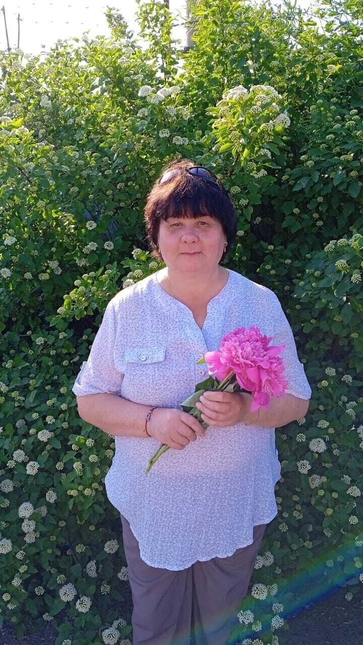  ,   , 57 ,   