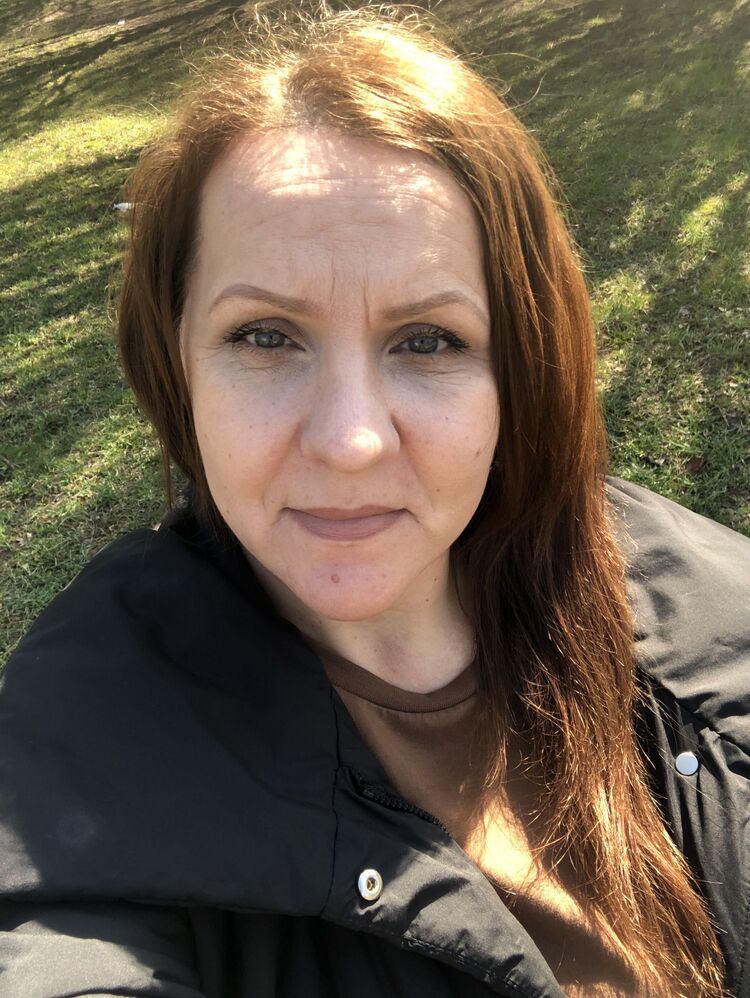  ,   Nadezhda, 50 ,   c 