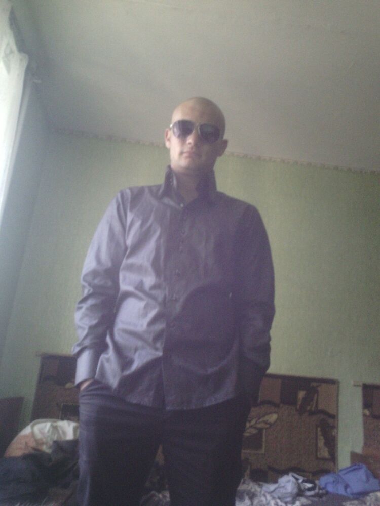 ���������� ����������, ���� ������� ������, 30 ���, ������������ ��� ������, ����� � ���������, c�������� ���������