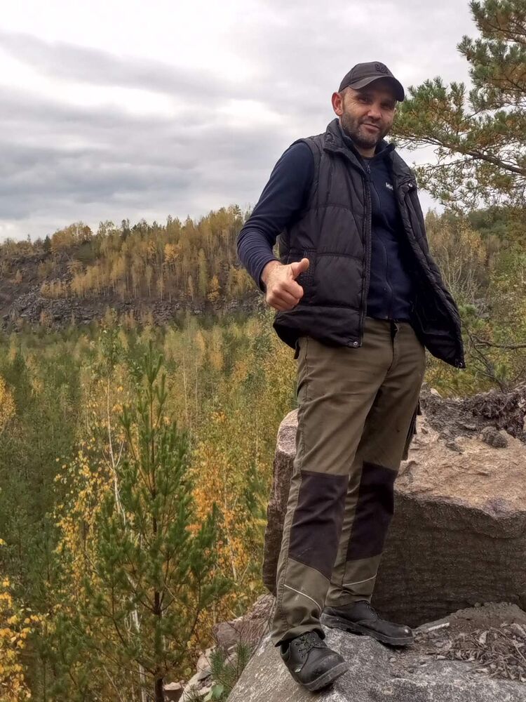 ���� 54861022 ������� ����, 34 ����, ���� ���������� � ��������