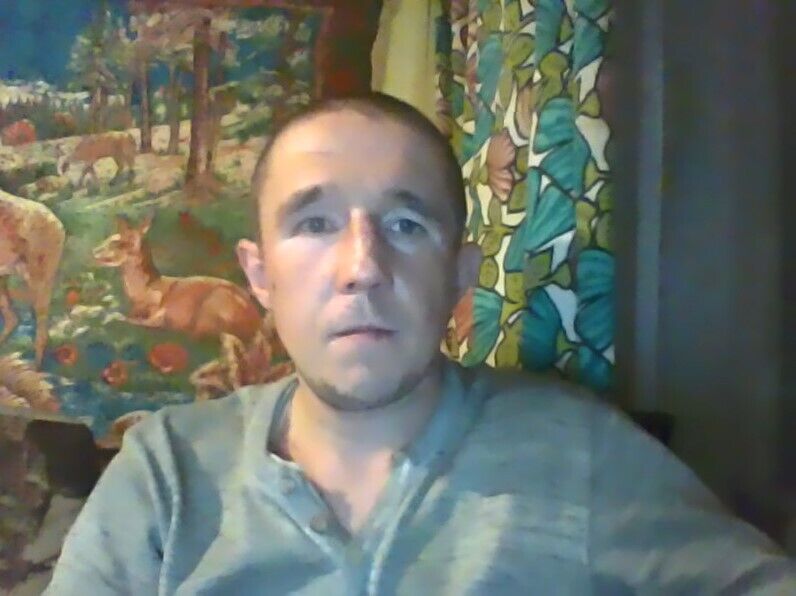 ���� 39891002 ������� ���������, 34 ����, ���� ���������� � �������������