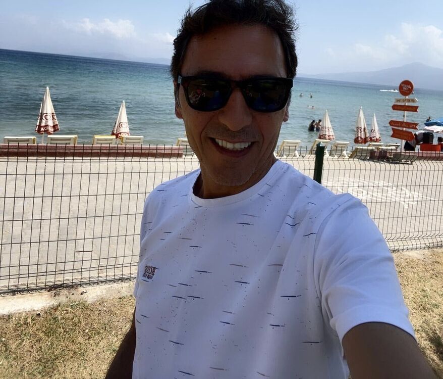  ,   Murat, 50 ,   ,   